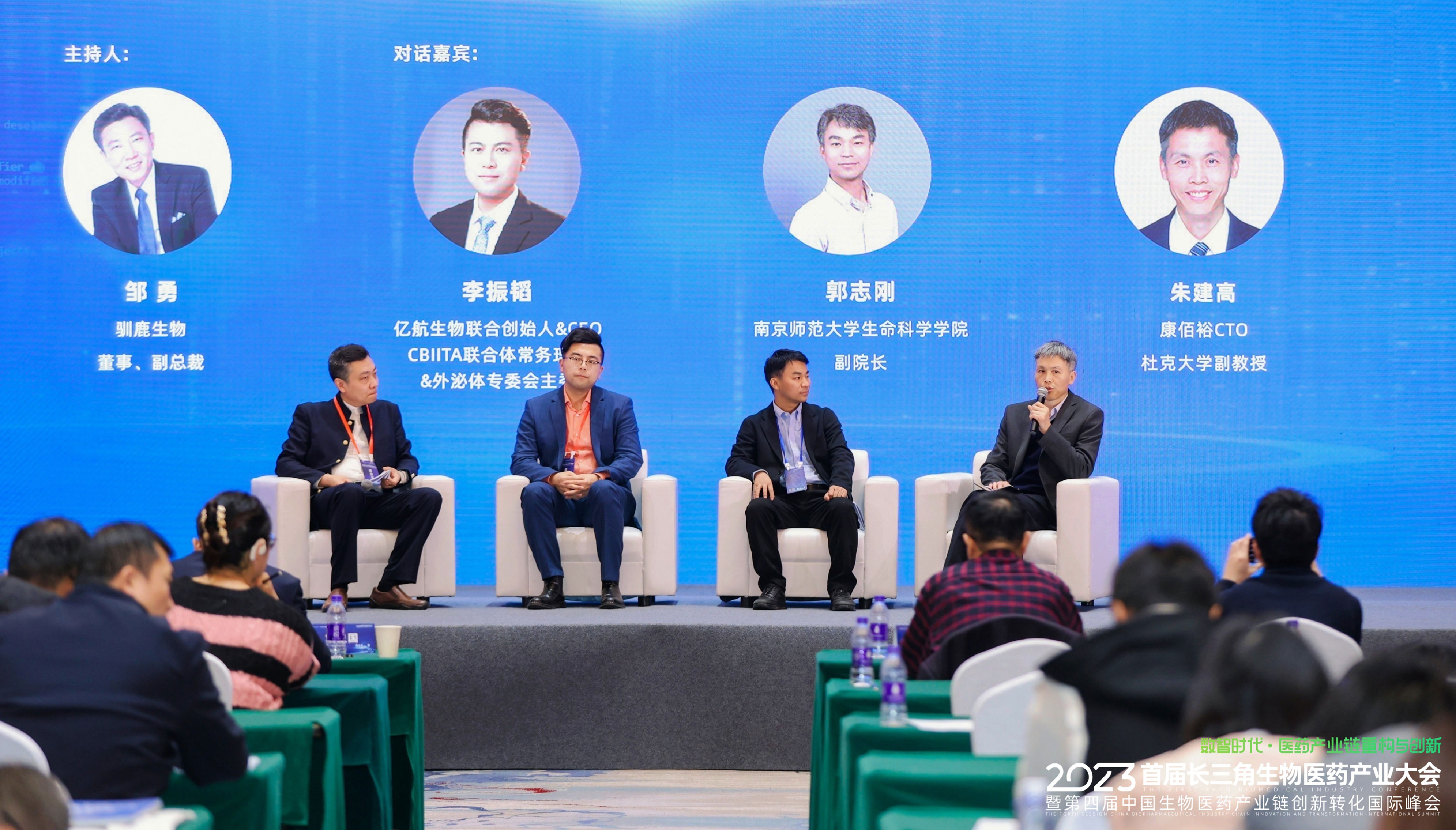 UG环球·(中国区)官方网站