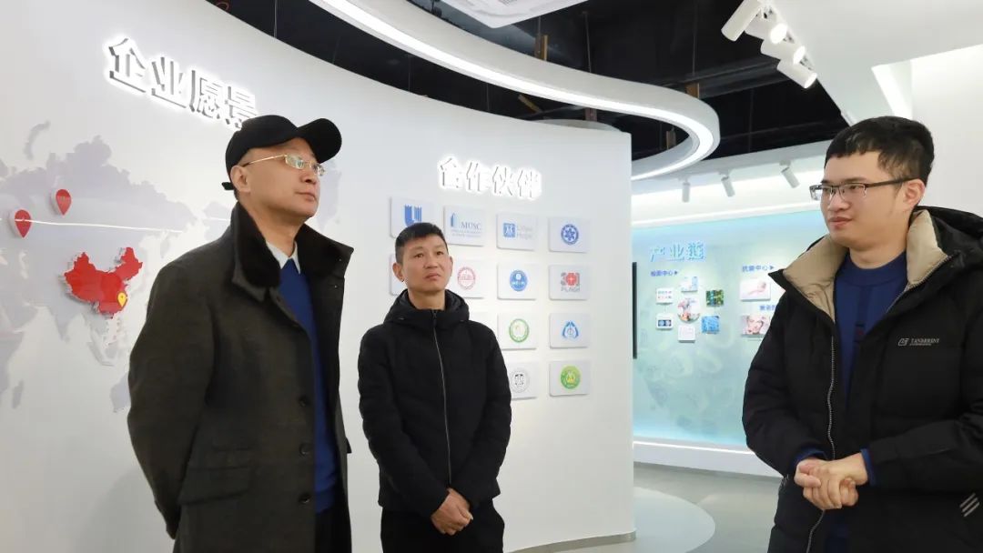 UG环球·(中国区)官方网站