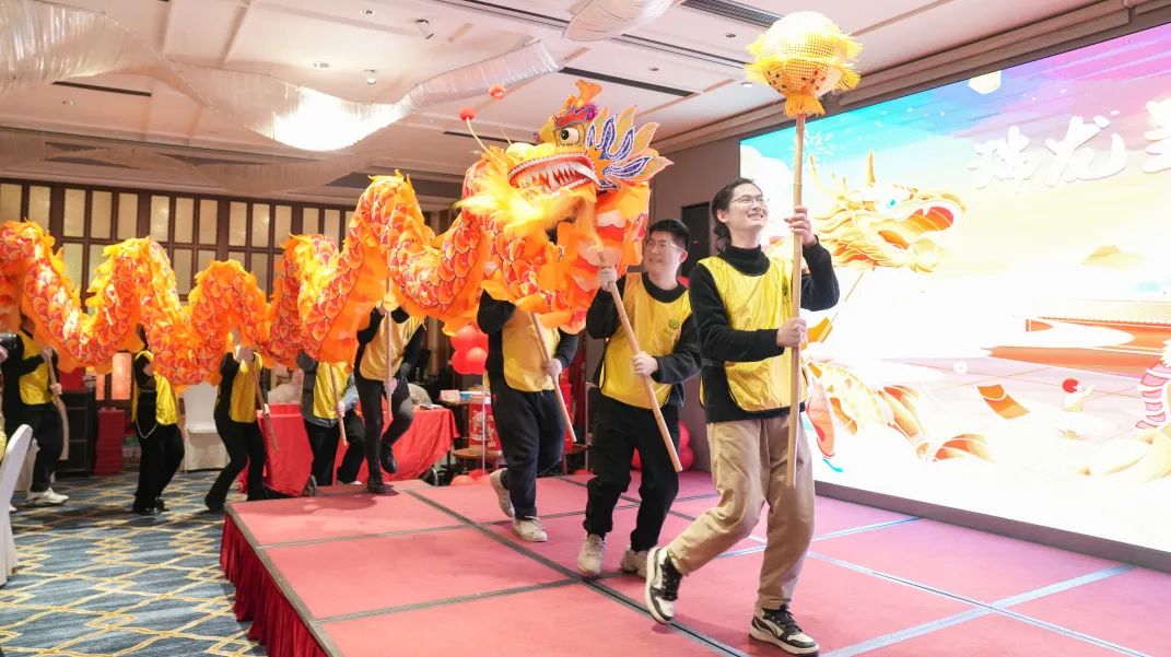 UG环球·(中国区)官方网站