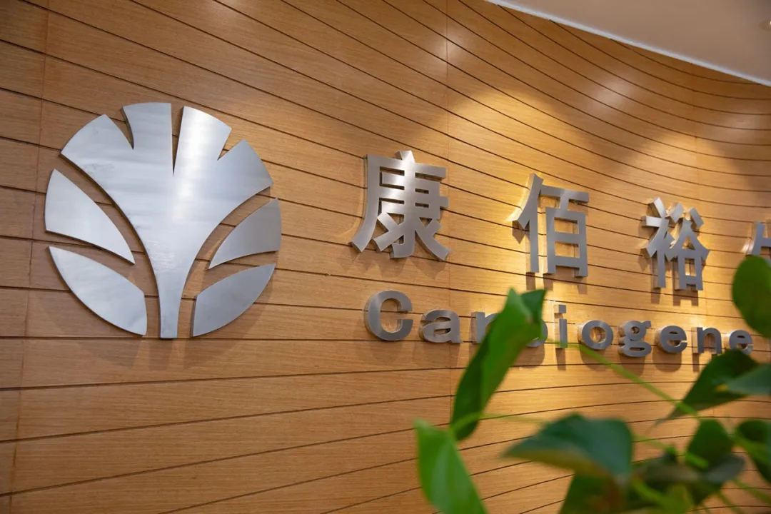 UG环球·(中国区)官方网站