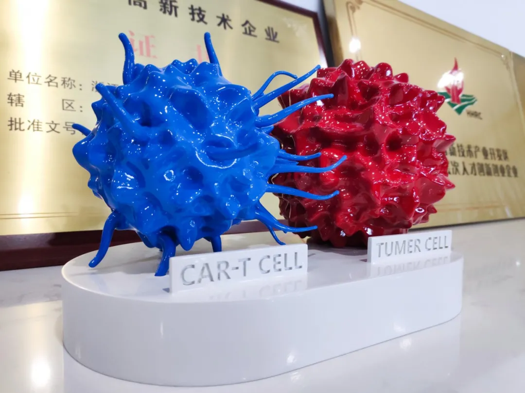 UG环球·(中国区)官方网站