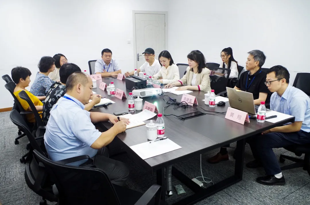 UG环球·(中国区)官方网站