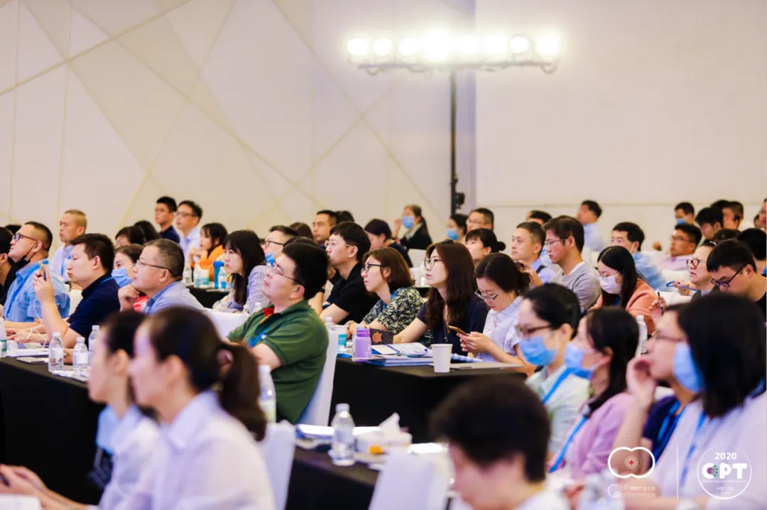 UG环球·(中国区)官方网站