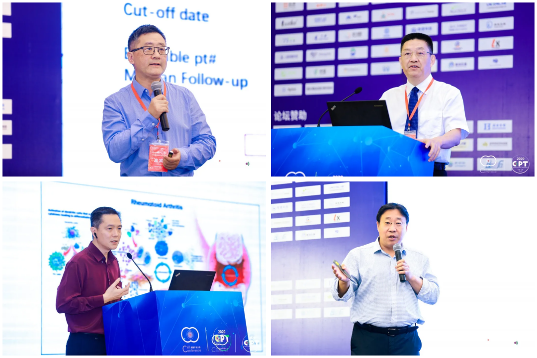 UG环球·(中国区)官方网站