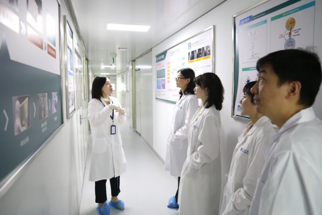 UG环球·(中国区)官方网站