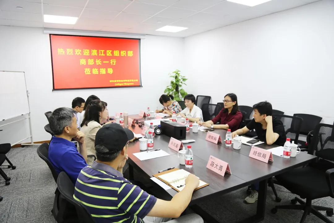 UG环球·(中国区)官方网站