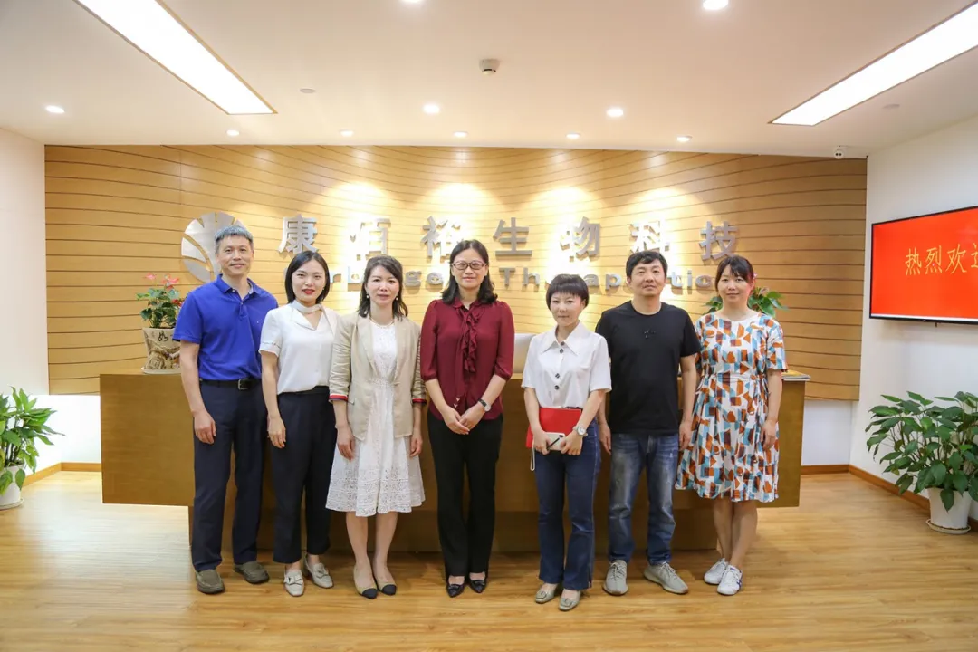UG环球·(中国区)官方网站