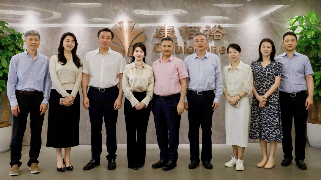 UG环球·(中国区)官方网站