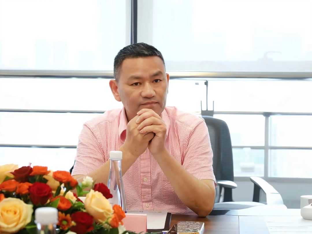 UG环球·(中国区)官方网站