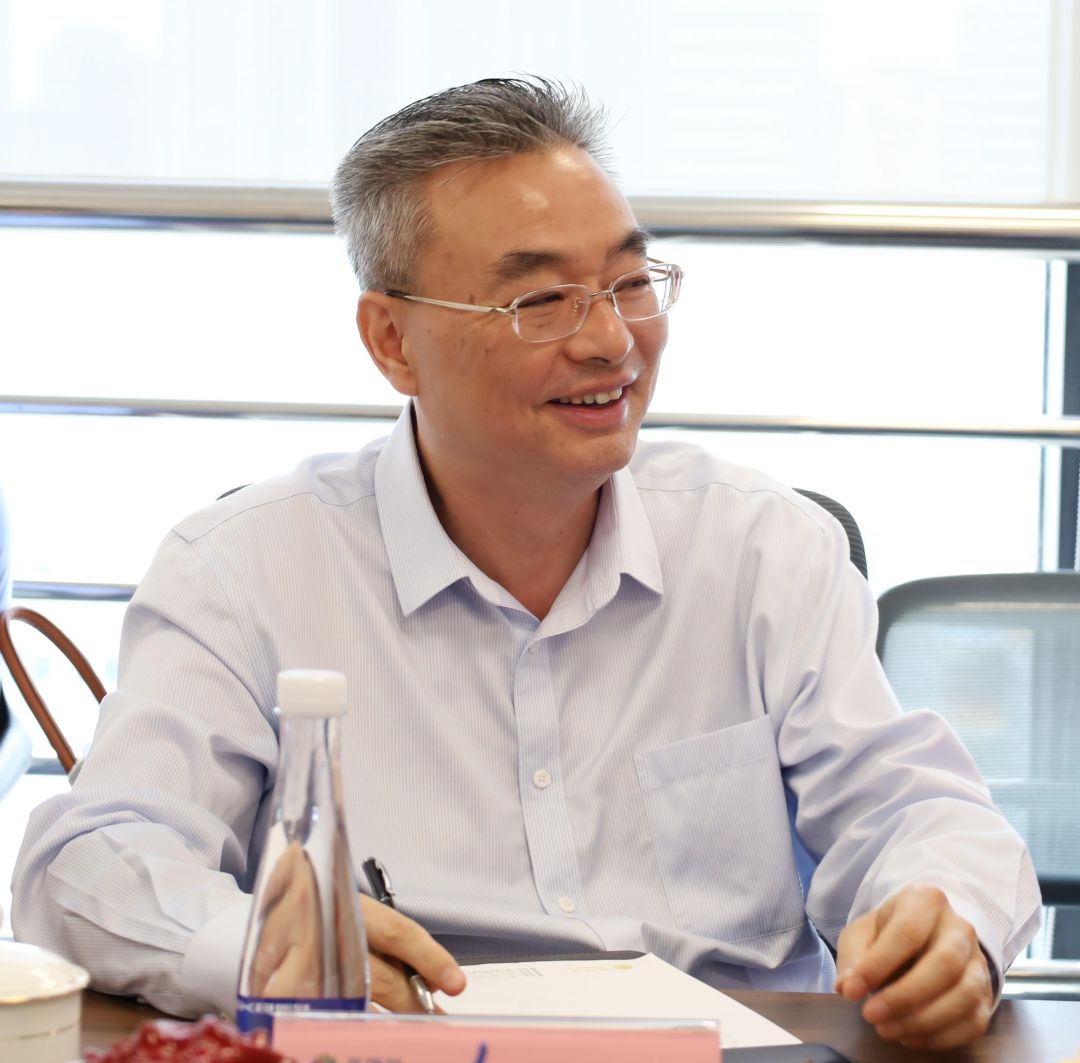 UG环球·(中国区)官方网站