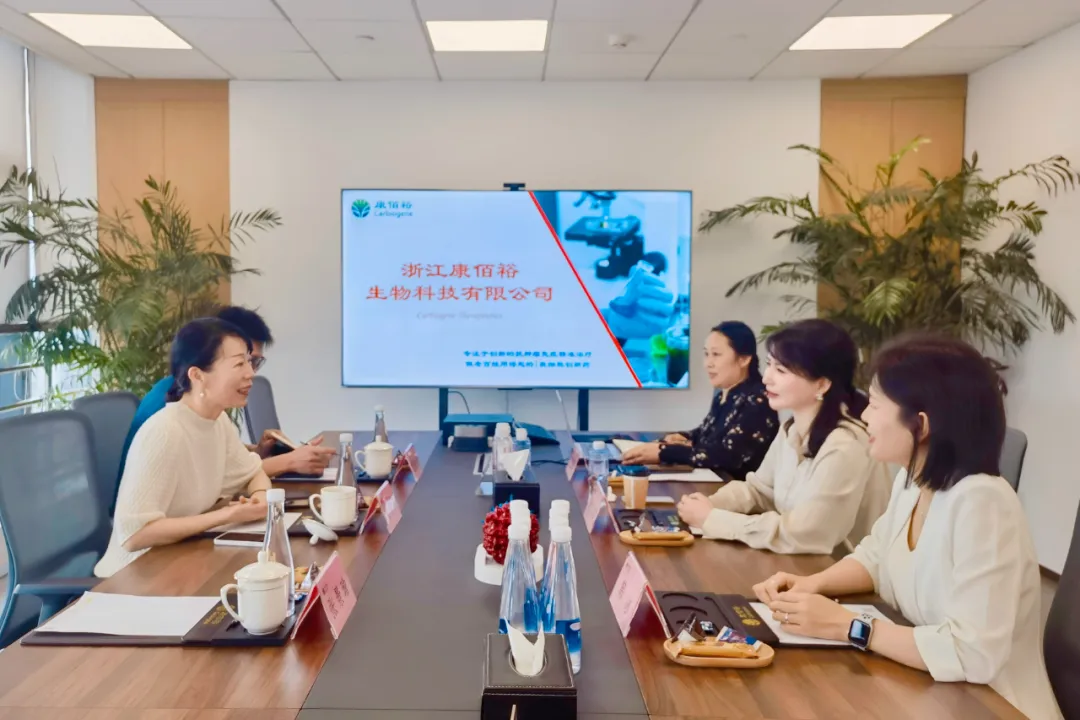 UG环球·(中国区)官方网站