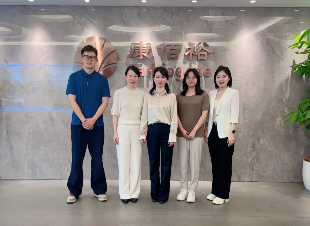 UG环球·(中国区)官方网站