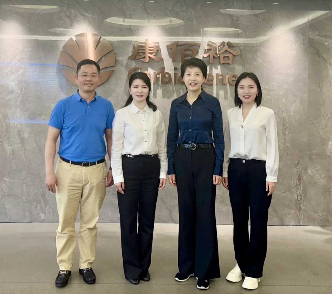 UG环球·(中国区)官方网站