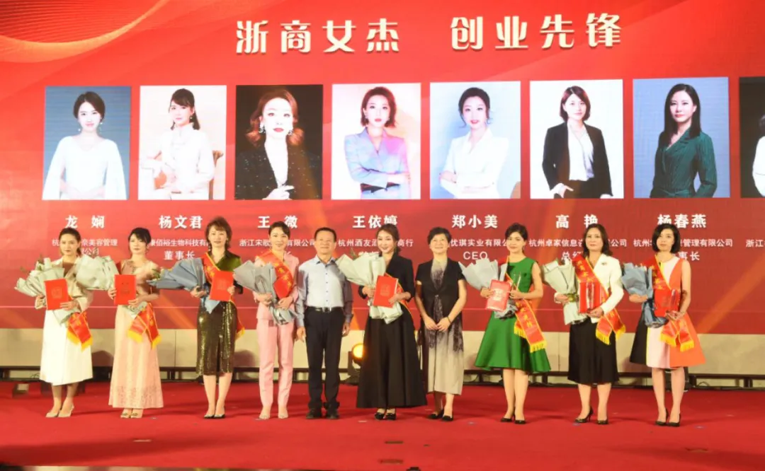 UG环球·(中国区)官方网站