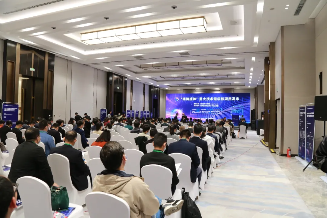 UG环球·(中国区)官方网站