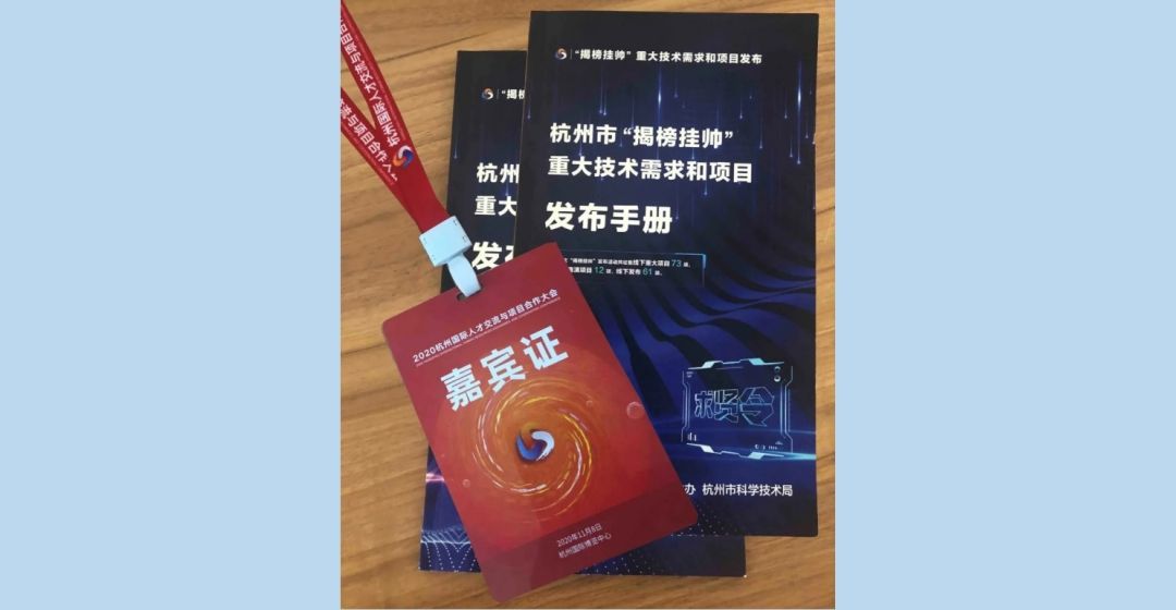 UG环球·(中国区)官方网站