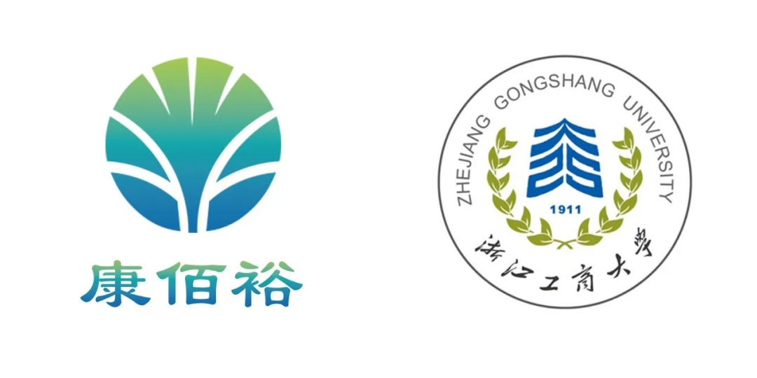 UG环球·(中国区)官方网站