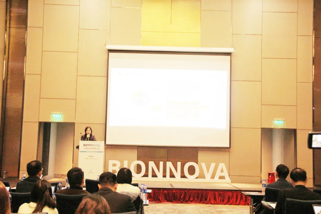 UG环球·(中国区)官方网站
