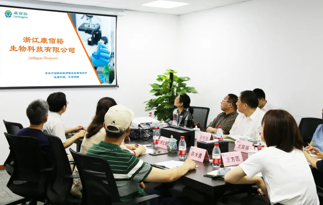 UG环球·(中国区)官方网站