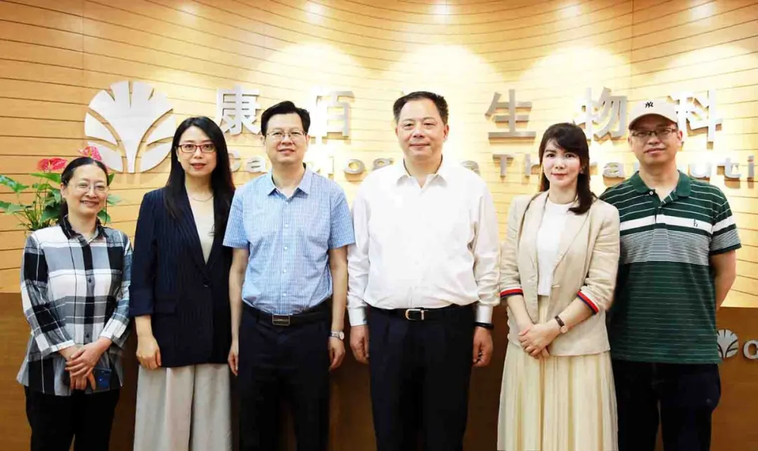 UG环球·(中国区)官方网站