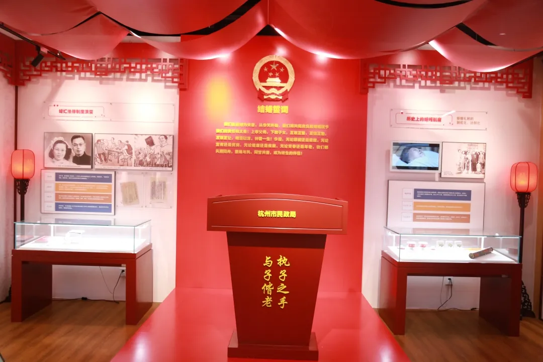 UG环球·(中国区)官方网站