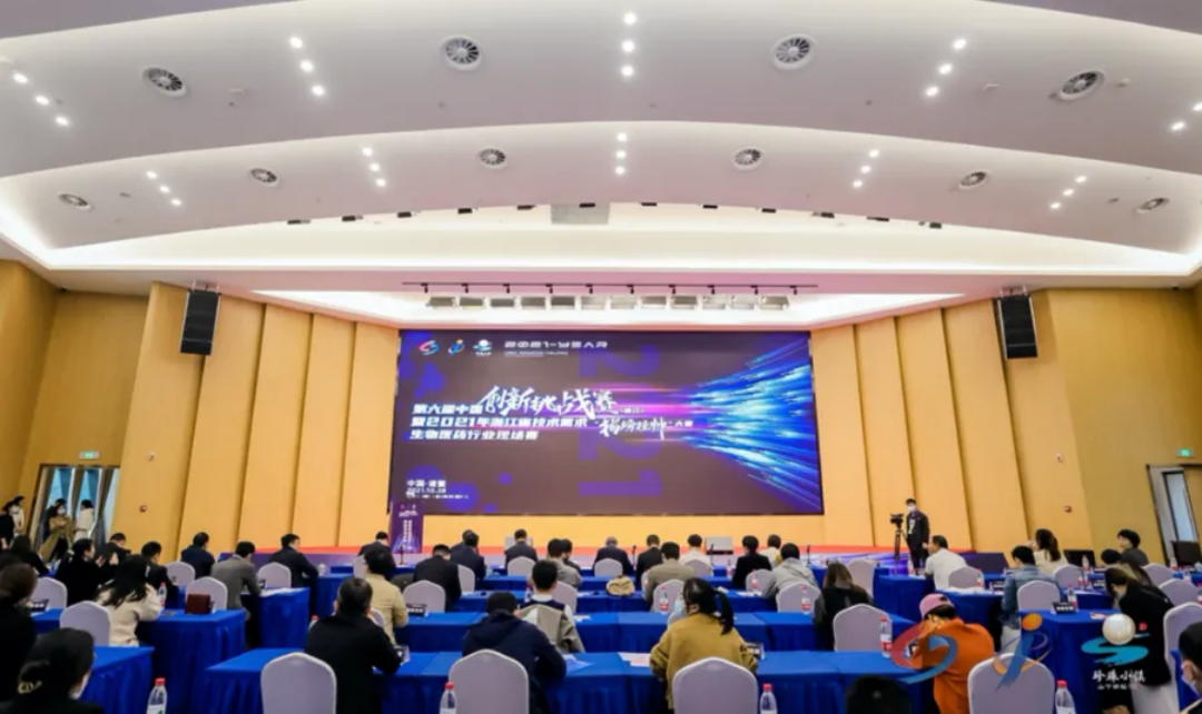 UG环球·(中国区)官方网站