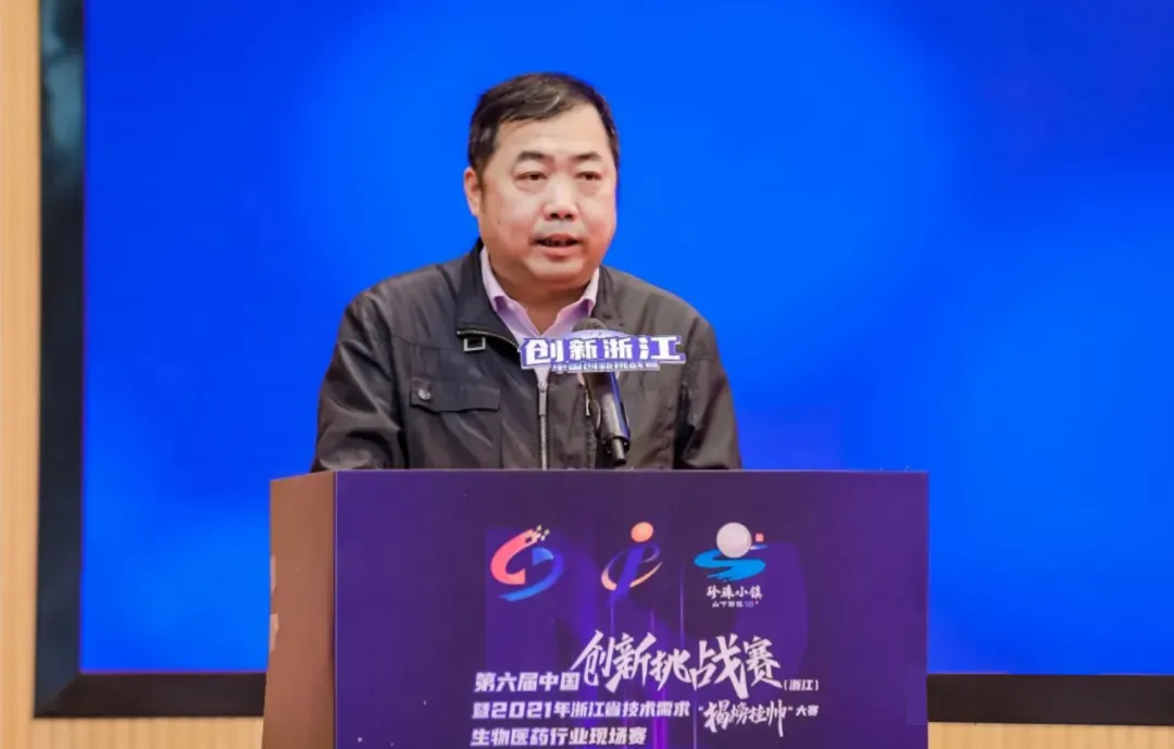 UG环球·(中国区)官方网站