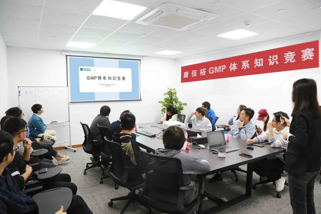 UG环球·(中国区)官方网站