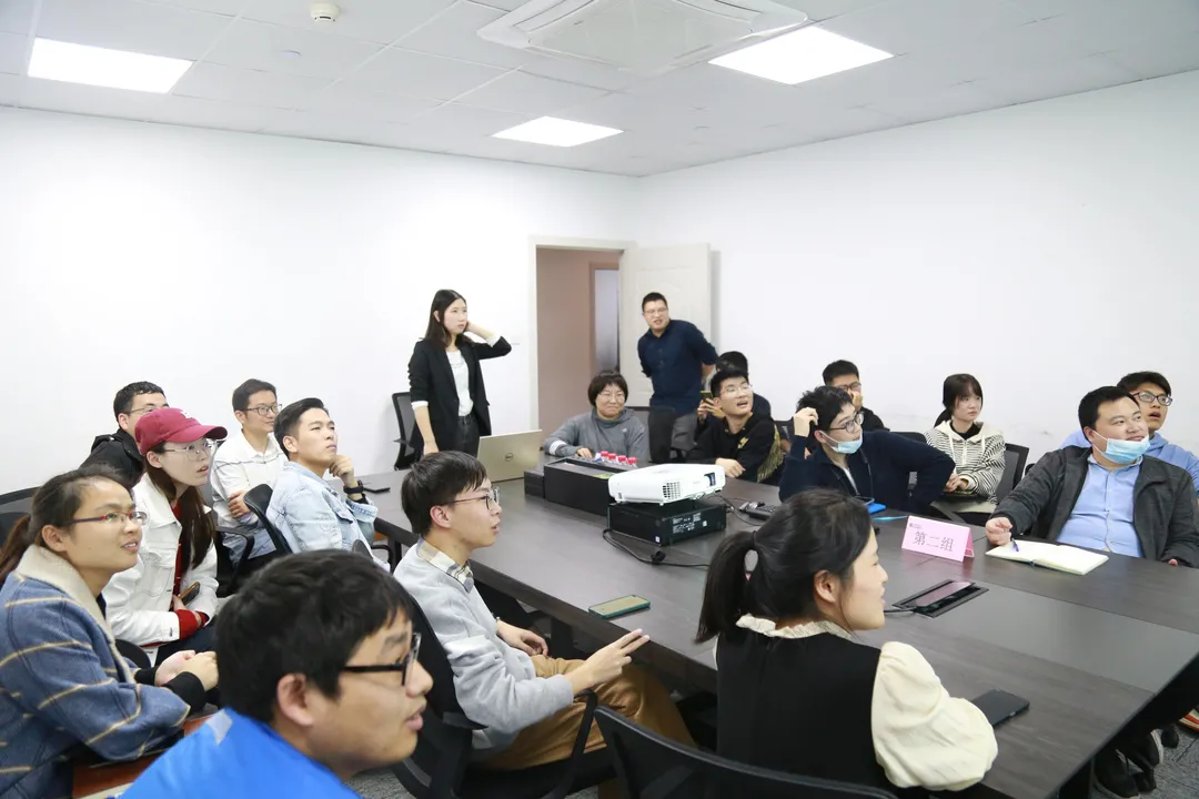 20240701100308_57988 UG环球·(中国区)官方网站