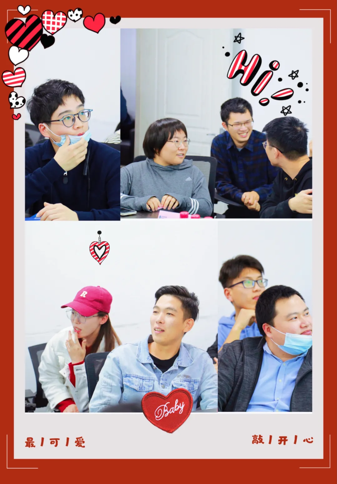 UG环球·(中国区)官方网站
