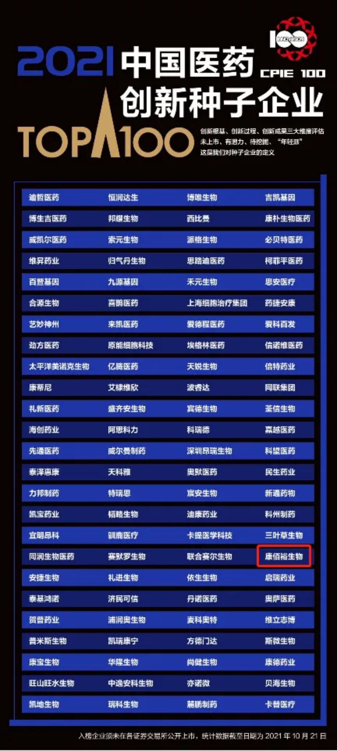 UG环球·(中国区)官方网站