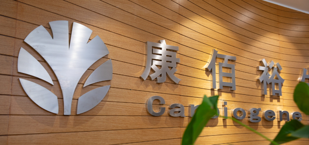 UG环球·(中国区)官方网站