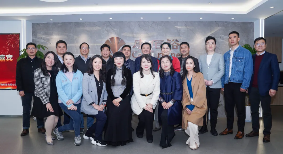 UG环球·(中国区)官方网站