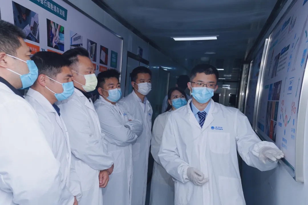 UG环球·(中国区)官方网站