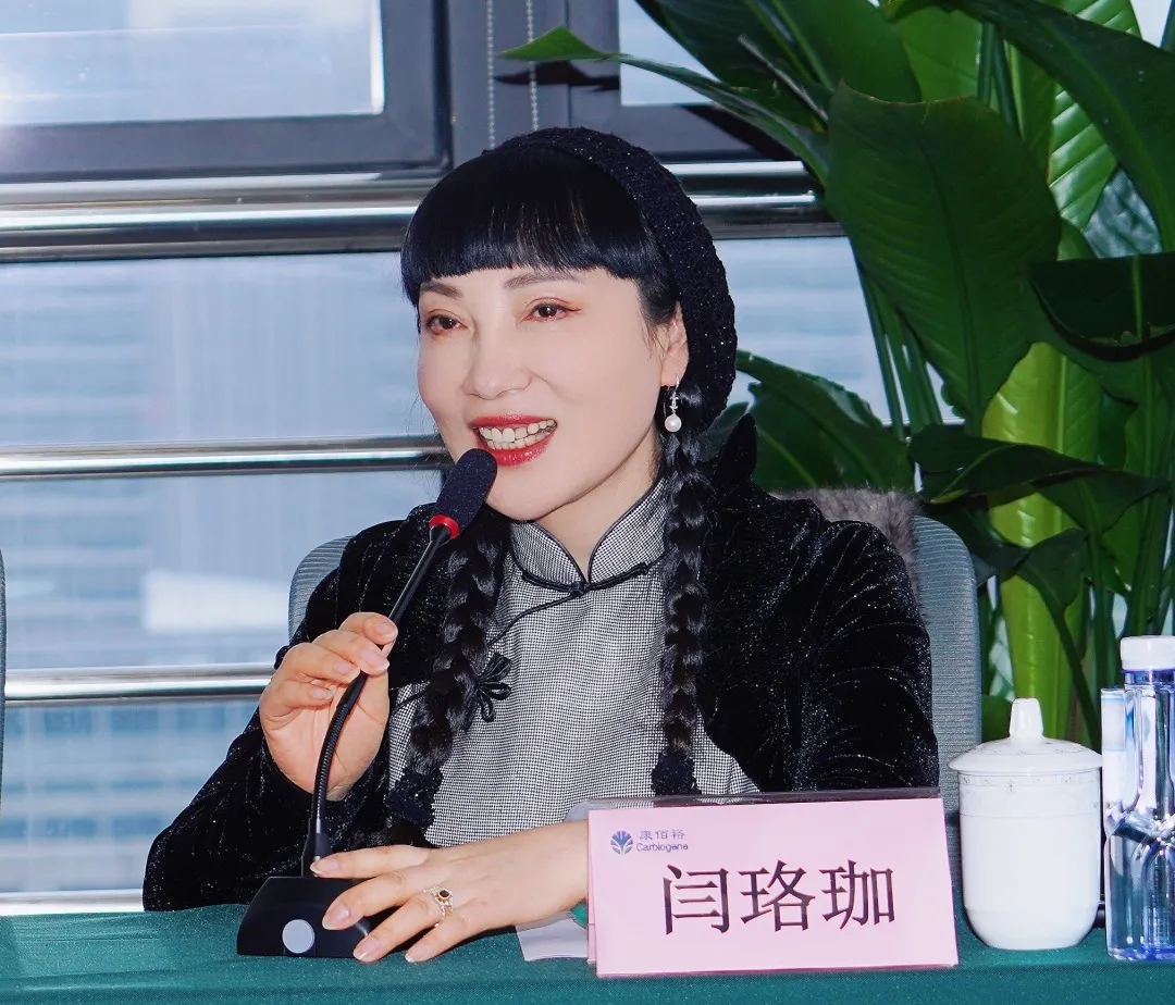 UG环球·(中国区)官方网站
