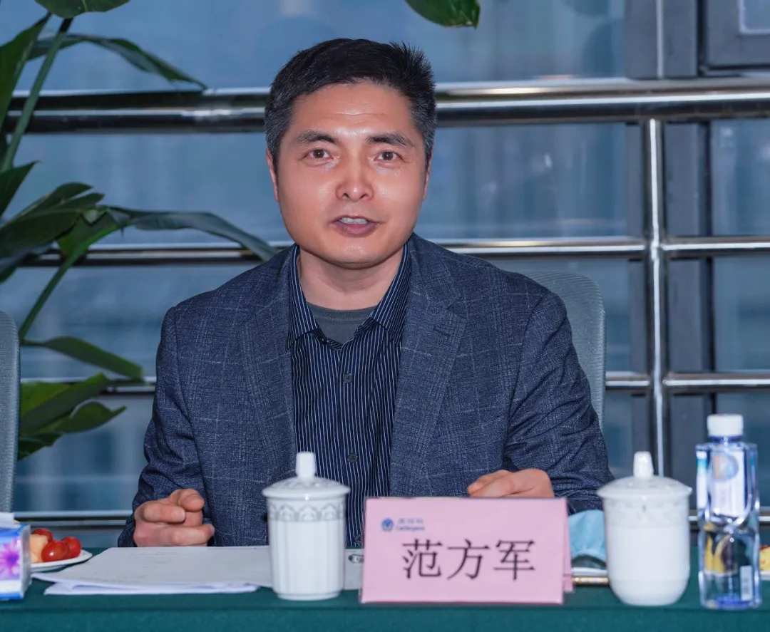 UG环球·(中国区)官方网站