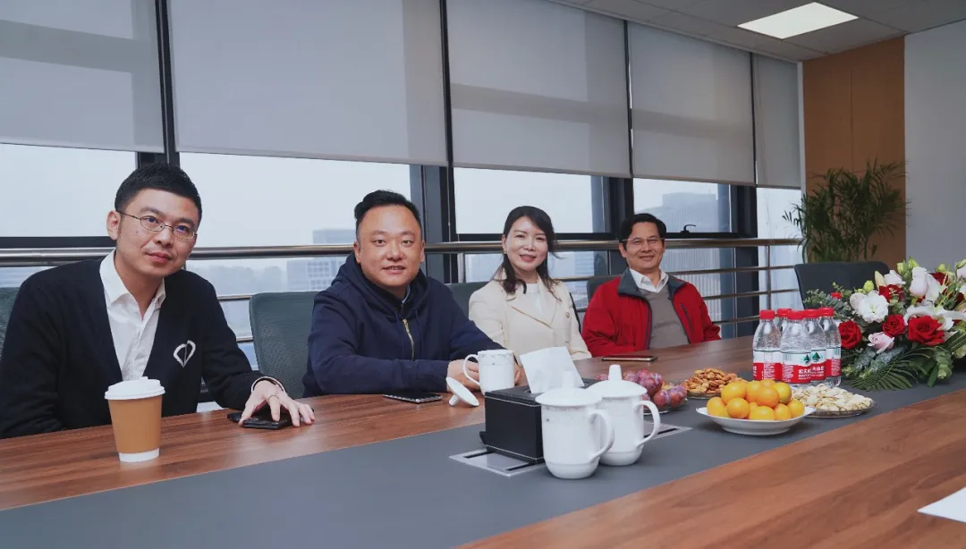 20240701113444_74987 UG环球·(中国区)官方网站