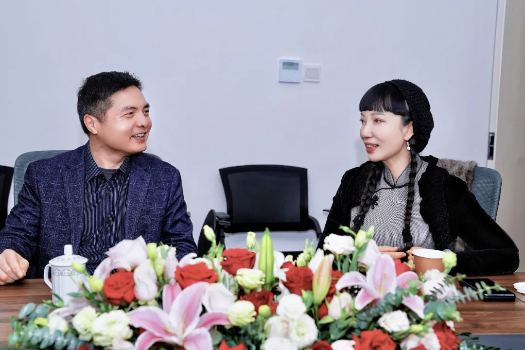 UG环球·(中国区)官方网站