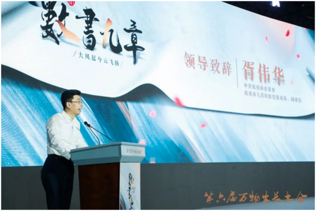 UG环球·(中国区)官方网站