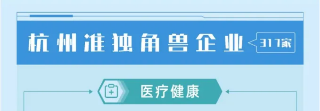 20240701114354_38066 UG环球·(中国区)官方网站