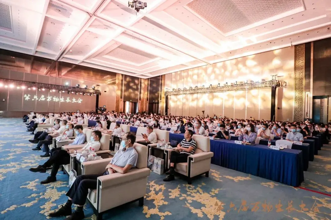 UG环球·(中国区)官方网站