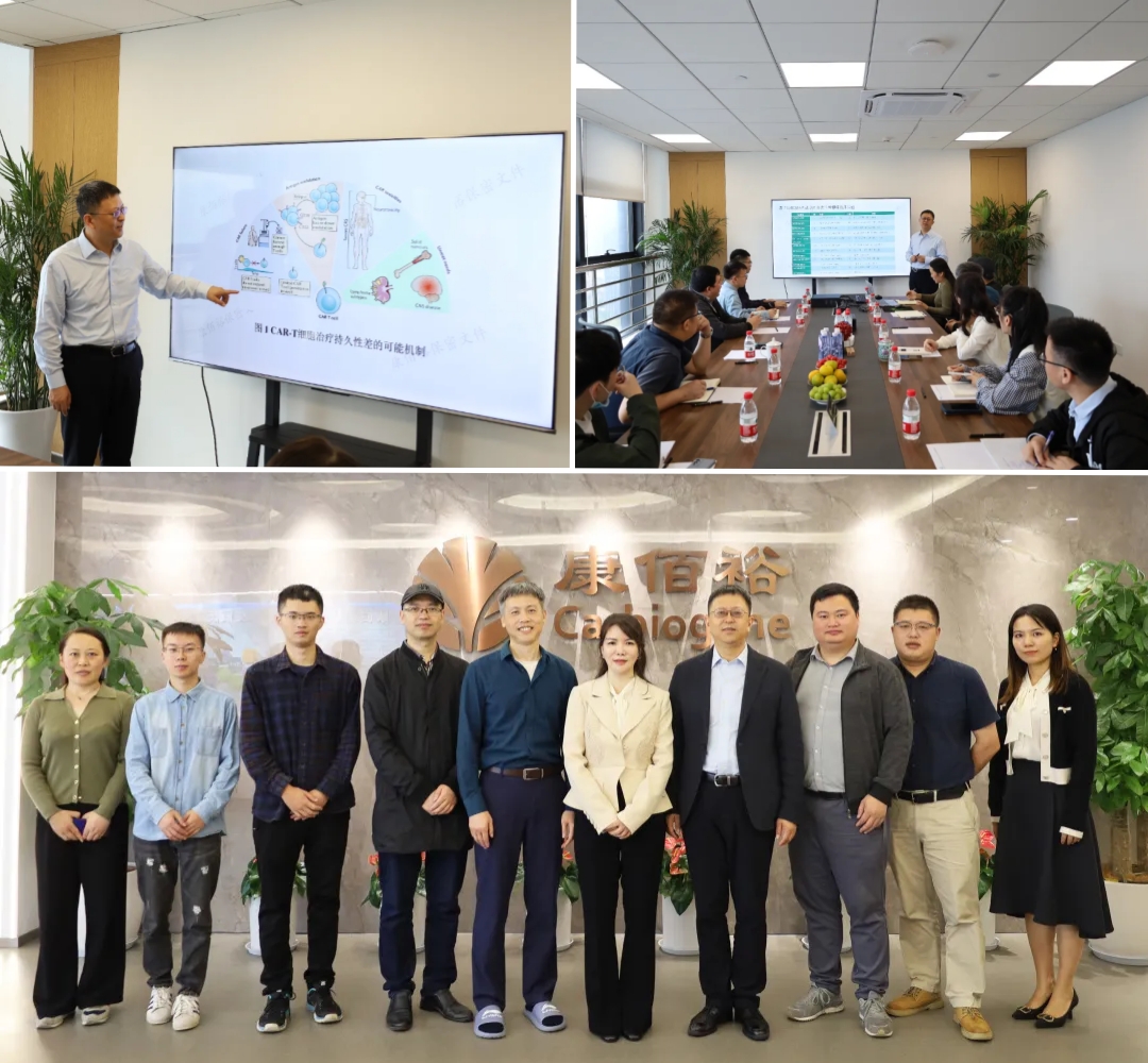 UG环球·(中国区)官方网站