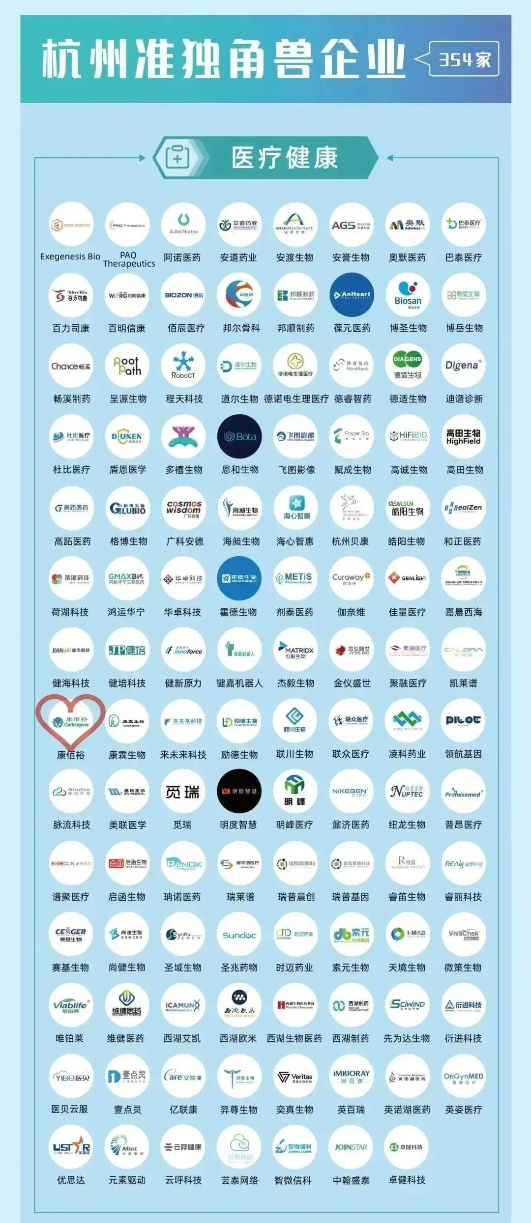 UG环球·(中国区)官方网站