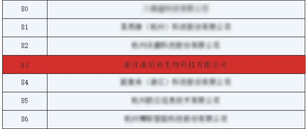 UG环球·(中国区)官方网站