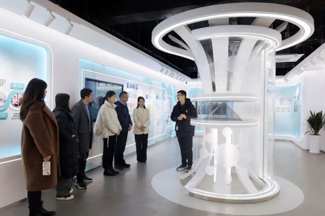 UG环球·(中国区)官方网站
