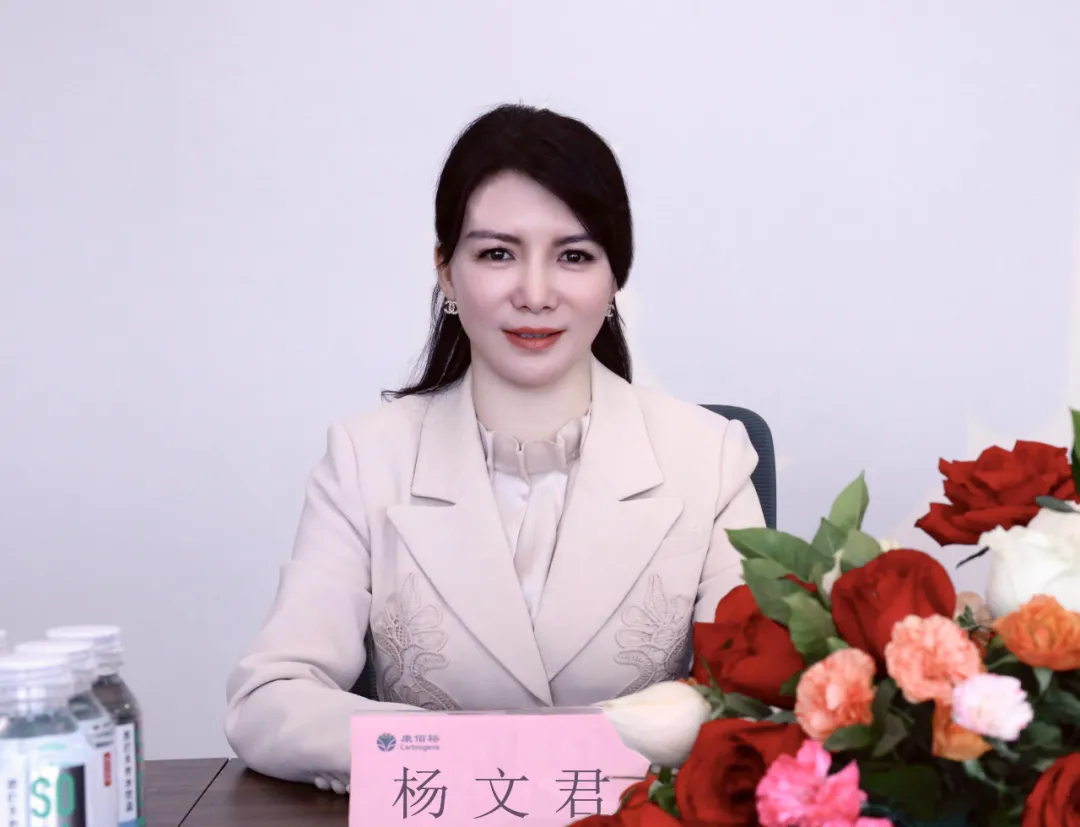 UG环球·(中国区)官方网站