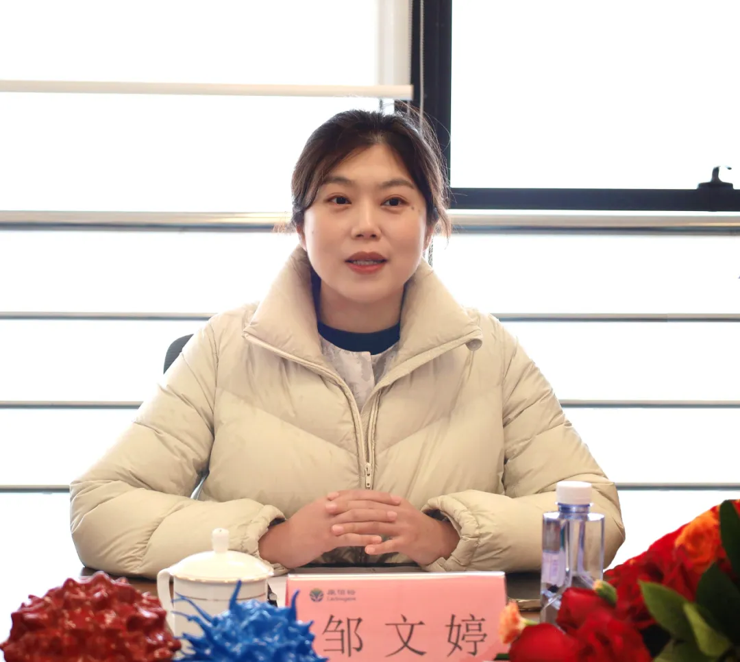 UG环球·(中国区)官方网站