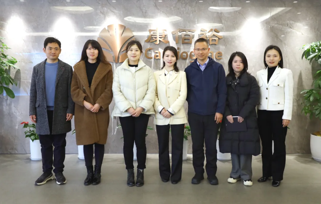 UG环球·(中国区)官方网站