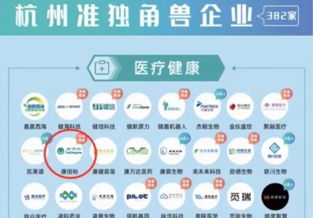 UG环球·(中国区)官方网站