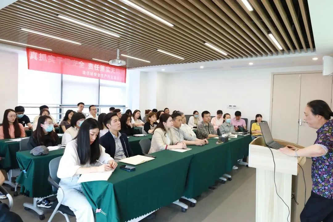UG环球·(中国区)官方网站